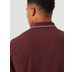 Björn Borg Ace Light Polo Set Heren