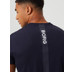 Björn Borg Ace Stripe Tee