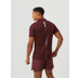 Björn Borg M Ace Polo