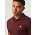 Björn Borg M Ace Polo