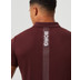 Björn Borg M Ace Polo