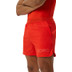 Björn Borg Shorts