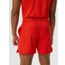 Björn Borg Shorts