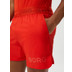 Björn Borg Shorts