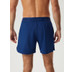Björn Borg Short