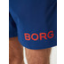 Björn Borg Short