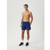 Björn Borg Short
