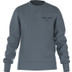 Björn Borg Essential Crew Heren