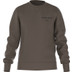 Björn Borg Essential Crew Heren