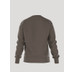 Björn Borg Essential Crew Heren