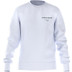 Björn Borg Essential Crew Heren