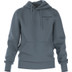 Björn Borg Essential Hoody Heren 1