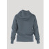 Björn Borg Essential Hoody Heren 4