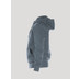 Björn Borg Essential Hoody Heren 5