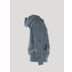 Björn Borg Essential Hoody Heren 6