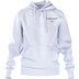 Björn Borg Essential Hoody Heren