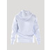 Björn Borg Essential Hoody Heren
