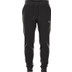 Björn Borg Essential Pant Heren