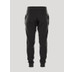 Björn Borg Essential Pant Heren