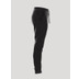 Björn Borg Essential Pant Heren