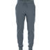 Björn Borg Essential Pant Heren