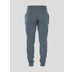 Björn Borg Essential Pant Heren