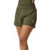 Björn Borg Ace 2 In 1 Short