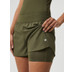 Björn Borg Ace 2 In 1 Short
