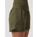 Björn Borg Ace 2 In 1 Short
