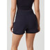 Björn Borg Ace 2 In 1 Short