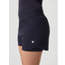 Björn Borg Ace 2 In 1 Short