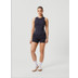 Björn Borg Ace 2 In 1 Short