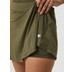 Björn Borg Ace Jersey Skirt