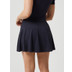 Björn Borg Ace Jersey Skirt