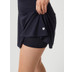 Björn Borg Ace Jersey Skirt