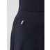 Björn Borg Ace Jersey Skirt
