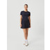 Björn Borg Ace Jersey Skirt