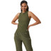 Björn Borg Ace Pocket Rib Tank