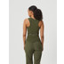 Björn Borg Ace Pocket Rib Tank