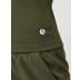 Björn Borg Ace Pocket Rib Tank
