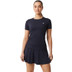 Björn Borg Ace Slim Tee
