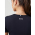 Björn Borg Ace Slim Tee