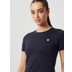 Björn Borg Ace Slim Tee