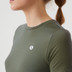 Björn Borg Ace Slim Tee