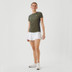 Björn Borg Ace Slim Tee