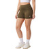 Björn Borg Ace Minishorts