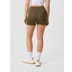 Björn Borg Ace Minishorts