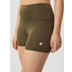 Björn Borg Ace Minishorts