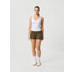 Björn Borg Ace Minishorts