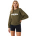 Björn Borg Ace Boyfriend Crew
